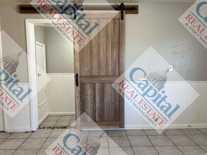 2904 SE 47th St in Oklahoma City, OK - Building Photo - Building Photo
