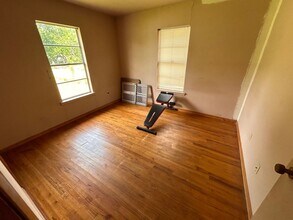 705 Carver St in Whitesboro, TX - Building Photo - Building Photo