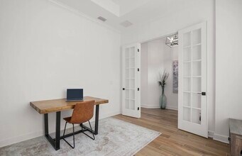 11325 Hillsong Ct in Jacksonville, FL - Foto de edificio - Building Photo