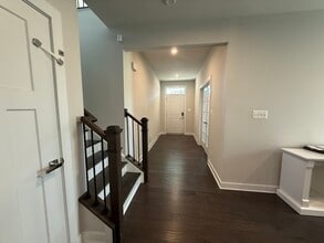 440 Tree of Heaven Way in Newark, DE - Building Photo - Building Photo