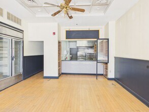 1012 N 3rd St in Harrisburg, PA - Building Photo - Building Photo