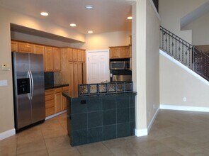 2436 Chardonnay Dr in Carson City, NV - Building Photo - Building Photo