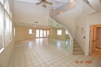 3965 Tirana Way in Las Vegas, NV - Building Photo - Building Photo
