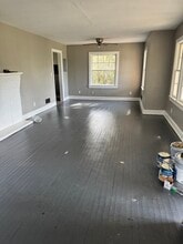 611 E 19th St in Anniston, AL - Building Photo - Building Photo