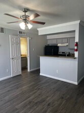 3901 Omeara Dr in Houston, TX - Building Photo - Building Photo