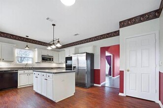 7737 Co Rd 138 in Celina, TX - Building Photo - Building Photo