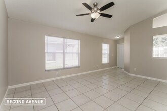 1914 Teaberry Ct in Orlando, FL - Foto de edificio - Building Photo