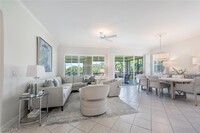 2643 Bolero Dr in Naples, FL - Foto de edificio - Building Photo