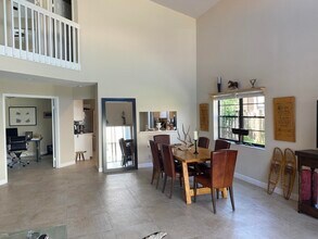 2579 La Lique Cir in West Palm Beach, FL - Building Photo - Building Photo