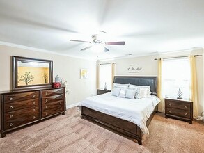 3005 Domaine Dr in Wake Forest, NC - Building Photo - Building Photo