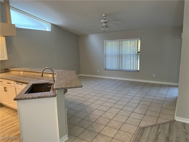property at 18072 Horseshoe Bay Cir