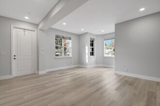 1635 N Federal Hwy in Delray Beach, FL - Building Photo - Building Photo