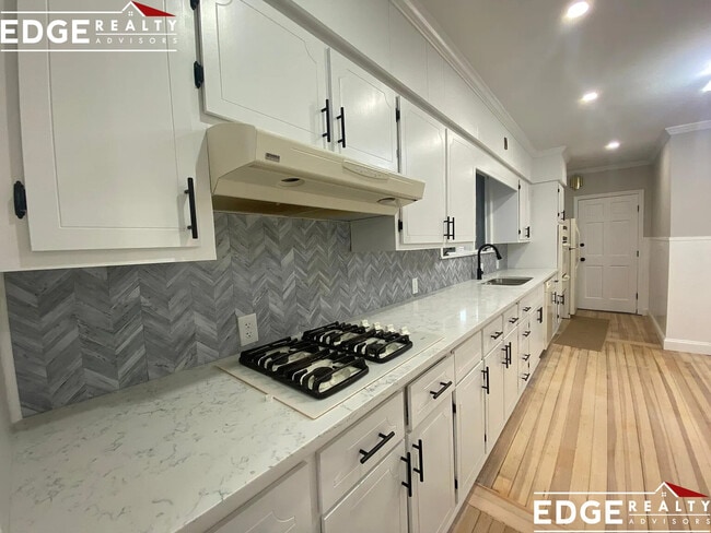 78 Wallingford Rd, Unit 1