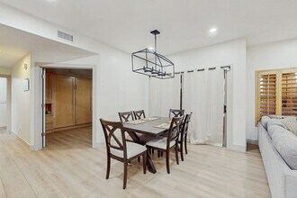 19700 N 76th St, Unit ID1385626P in Scottsdale, AZ - Building Photo - Building Photo