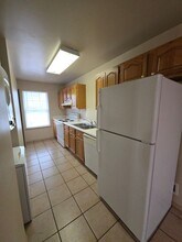 705 E J St in Russellville, AR - Building Photo - Building Photo