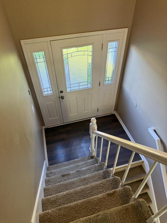 1402 N Miles St in Elizabethtown, KY - Building Photo - Building Photo