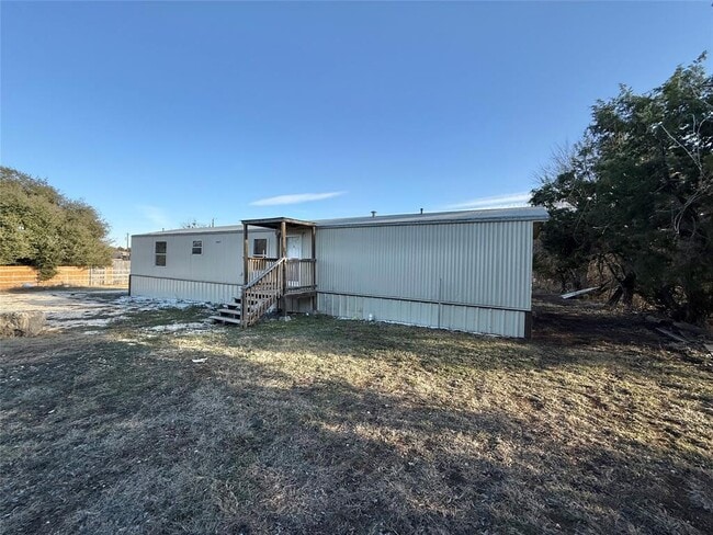 900 Phillip Ln in Liberty Hill, TX - Building Photo - Building Photo