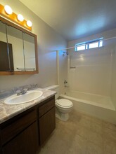 3050 L K Wood Blvd in Arcata, CA - Foto de edificio - Building Photo