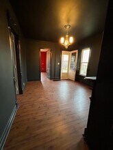 518 Beckman St in Dayton, OH - Building Photo - Building Photo