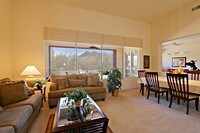 34151 N 60th Pl in Scottsdale, AZ - Foto de edificio - Building Photo