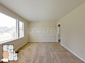 3121 Monroe Ave in Birmingham, AL - Building Photo - Building Photo