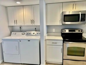 1030 US-1 in North Palm Beach, FL - Building Photo - Building Photo