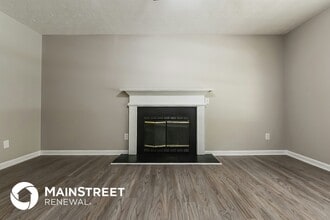 165 Nowell Dr in Fairburn, GA - Building Photo - Building Photo