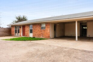 2408 Ventura Dr in Austin, TX - Building Photo