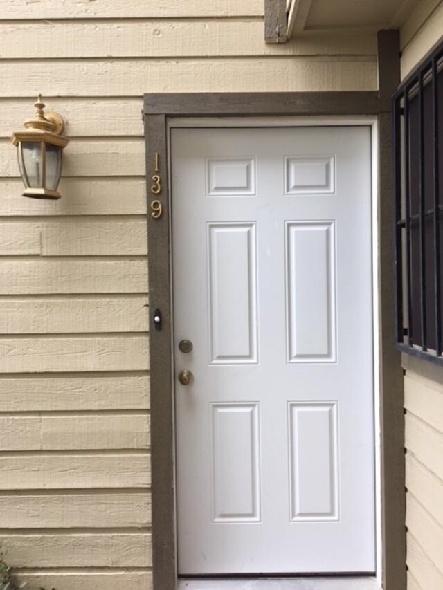 200 Martingale in Laredo, TX - Building Photo - Building Photo