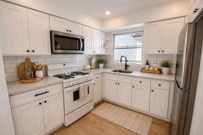 640 38th St in Union City, NJ - Building Photo - Building Photo