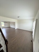 235 Traverse Dr in Evington, VA - Building Photo - Building Photo