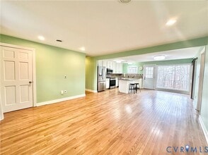 6737 Rural Point Rd in Mechanicsville, VA - Building Photo - Building Photo