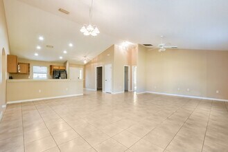 13013 Baybrook Ln in Clermont, FL - Building Photo - Building Photo
