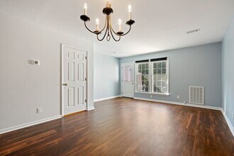 168 St Andrews Ln in Chapel Hill, NC - Building Photo - Building Photo