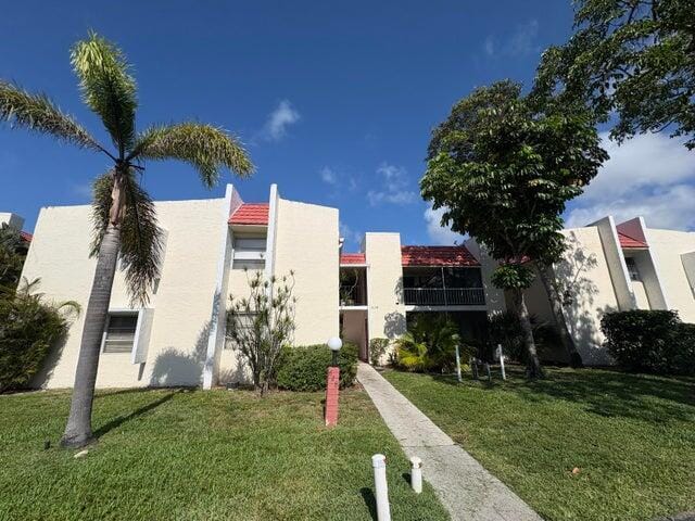 628 NW 13th St
