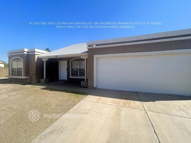 property at 4567 W Topeka Dr