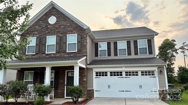 property at 2355 Drake Mill Lane Southwest