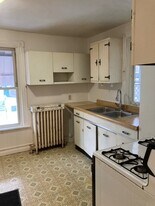 101 1st Ave, Unit 2nd fl.