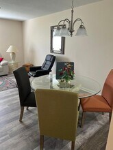 5403 SE Miles Grant Rd, Unit 108 in Stuart, FL - Building Photo - Building Photo