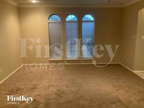 2329 Bent Brook Dr in Mesquite, TX - Building Photo - Building Photo