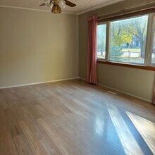 4725-4106 106 St in Edmonton, AB - Building Photo - Building Photo