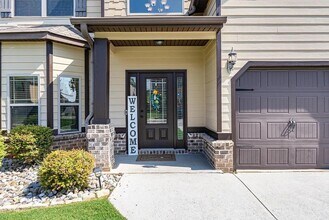 115 Border Ave in Simpsonville, SC - Building Photo - Building Photo