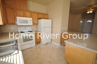 10183 W Rifleman Ln in Boise, ID - Building Photo - Building Photo