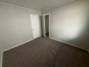 3015 Batavia St in Nashville, TN - Building Photo - Building Photo