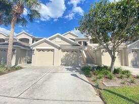 9435 Myrtle Creek Ln in Orlando, FL - Building Photo