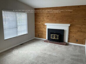 3976 S Jasper Ct in Aurora, CO - Building Photo - Building Photo