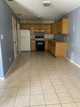 118 E Brazil Ave in Hidalgo, TX - Building Photo - Building Photo