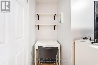 14 Innes Ave in Toronto, ON - Building Photo - Building Photo