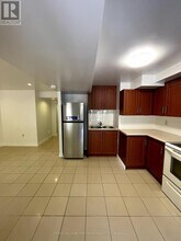 181 Riverwalk Dr in Markham, ON - Building Photo - Building Photo