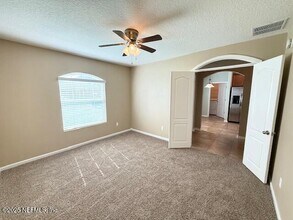 551 Glendale Ln in Orange Park, FL - Building Photo - Building Photo